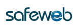 Safeweb
